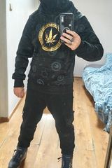 Zdjęcie użytkownika Bolek512