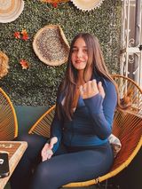 Фото користувача sandra4665