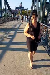 Benutzerfoto Eulalia