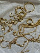 Zdjęcie użytkownika krzysztofgalicki83