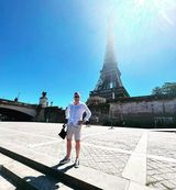 Benutzerfoto Mati6964