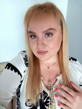 Zdjęcie użytkownika natalaaaaa123456