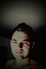 Foto pengguna Baartassss