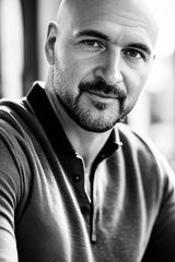 Benutzerfoto Aalchemikk