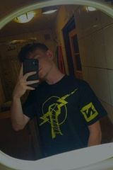 Benutzerfoto Matthew2004