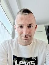 Benutzerfoto adikqxq