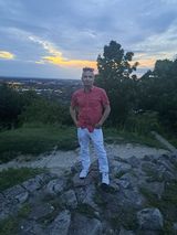 Benutzerfoto roberto09