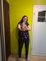 Benutzerfoto skarbinskaewelin14