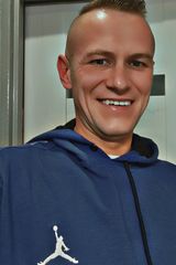 Zdjęcie użytkownika WojtekTroc