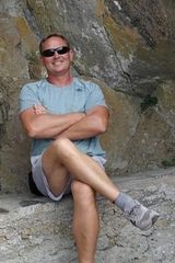 Foto pengguna WinckiewiczG