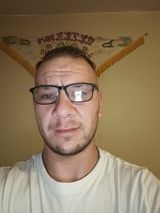 Benutzerfoto skokowski341989