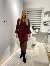 Zdjęcie użytkownika wwtgjzr9r