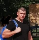 Benutzerfoto Andrzej34q