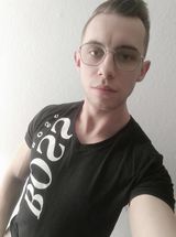 Benutzerfoto Twojmezus