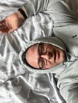 Zdjęcie użytkownika Czestt