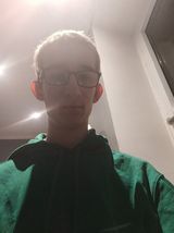 Фотография пользователя wiktormelon17