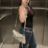 Zdjęcie użytkownika koala777