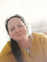 Benutzerfoto MazurekEw