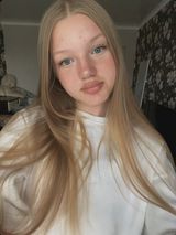 Benutzerfoto Koowalczyk9287