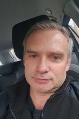 Benutzerfoto ooo50ooTwarzy