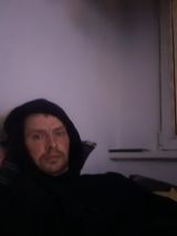 Benutzerfoto Karoldoroszczyk