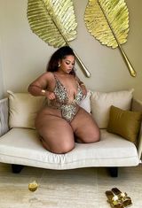 Benutzerfoto valentineregeza