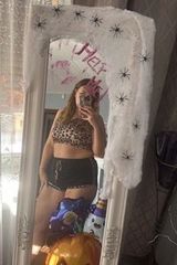 Benutzerfoto elwirasikora