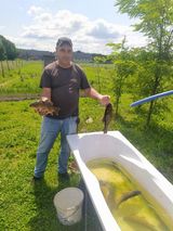 Benutzerfoto piotrjaroszek6