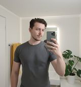 Zdjęcie użytkownika aagrestttttt