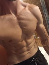 Фото користувача pomorskitomasz2119