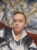 Benutzerfoto NajdowskaWiktoria