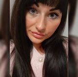 Benutzerfoto KarolinaDominika