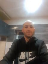 Foto pengguna grzegorzkolodzie50