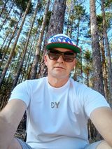 Фото користувача GrzegorzNowacki184