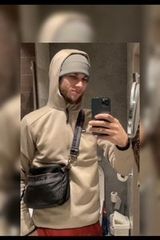 Zdjęcie użytkownika Kacper2108