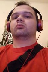 Benutzerfoto LisMaciek2001