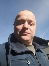 Фото користувача damianbos34