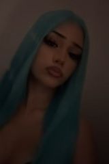 Benutzerfoto majareally4