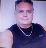 Benutzerfoto Maciek6767