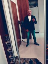 Benutzerfoto MAKSI42