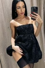 Zdjęcie użytkownika Aniammmm