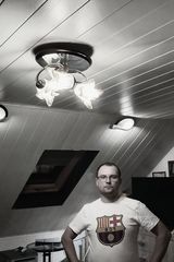 Benutzerfoto czaro1235