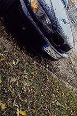 Benutzerfoto Niegrzeczny6989