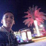 Benutzerfoto Rashed10afroukh