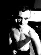 Foto pengguna Nonick88