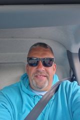 Foto pengguna skladopalowym