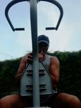 Benutzerfoto Jarosen