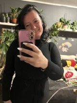 Benutzerfoto nikol4990