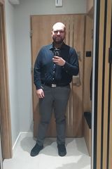 Фото користувача Luq3322