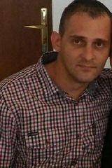 Benutzerfoto szllladam0